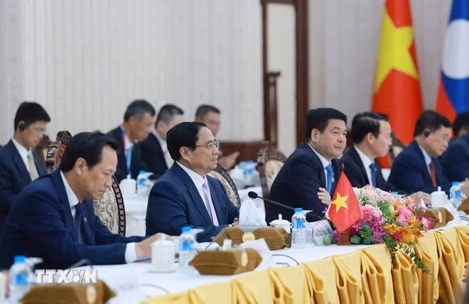thu-tuong-01-2177.jpg