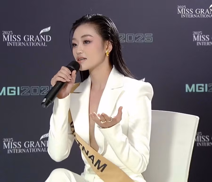 yen-nhi-1.jpg