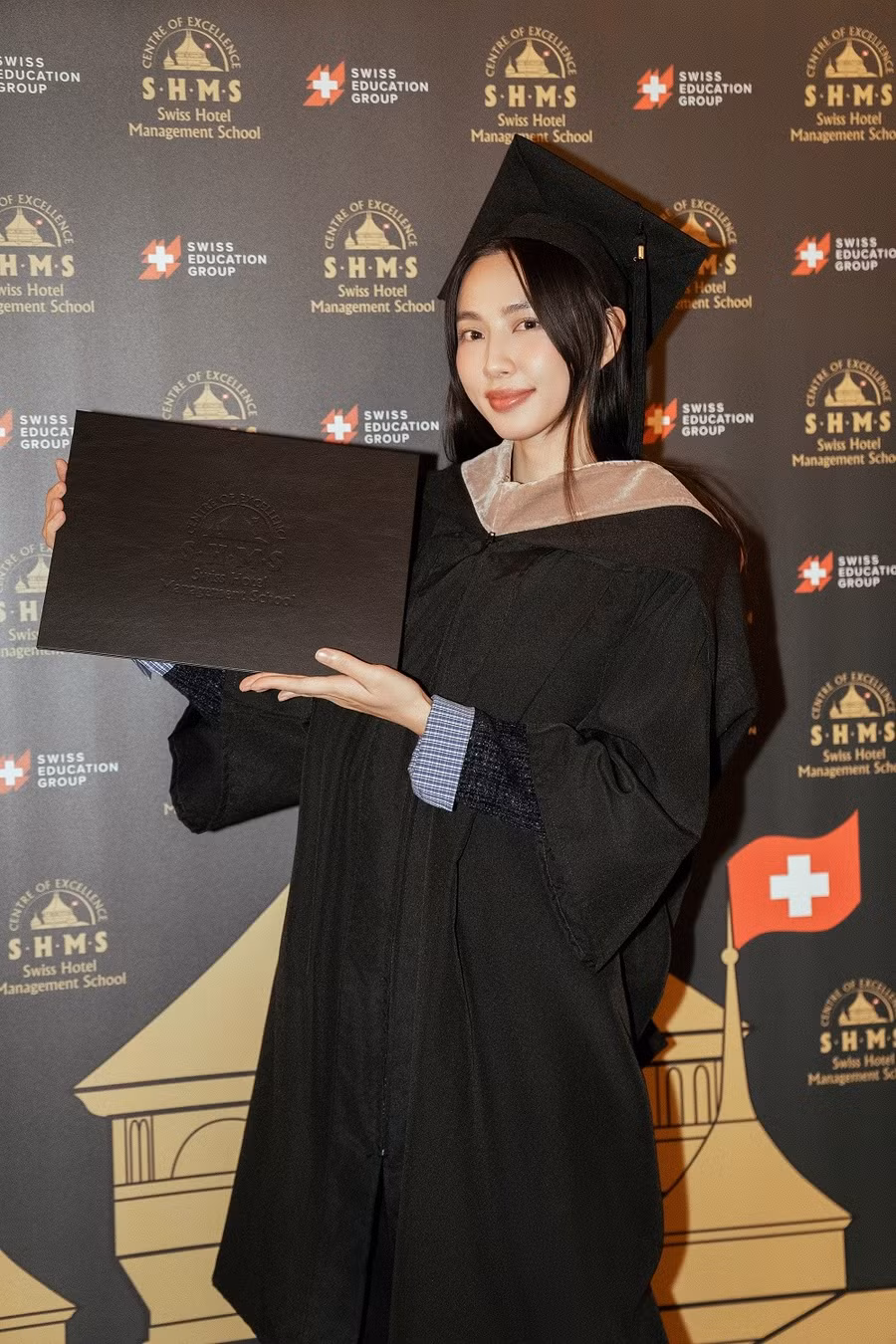 thuy-tien-tot-nghiep-thac-sy-17.jpg