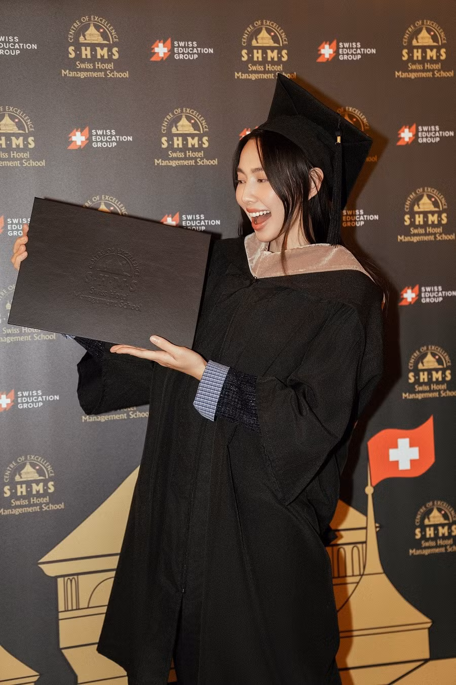 thuy-tien-tot-nghiep-thac-sy-16.jpg