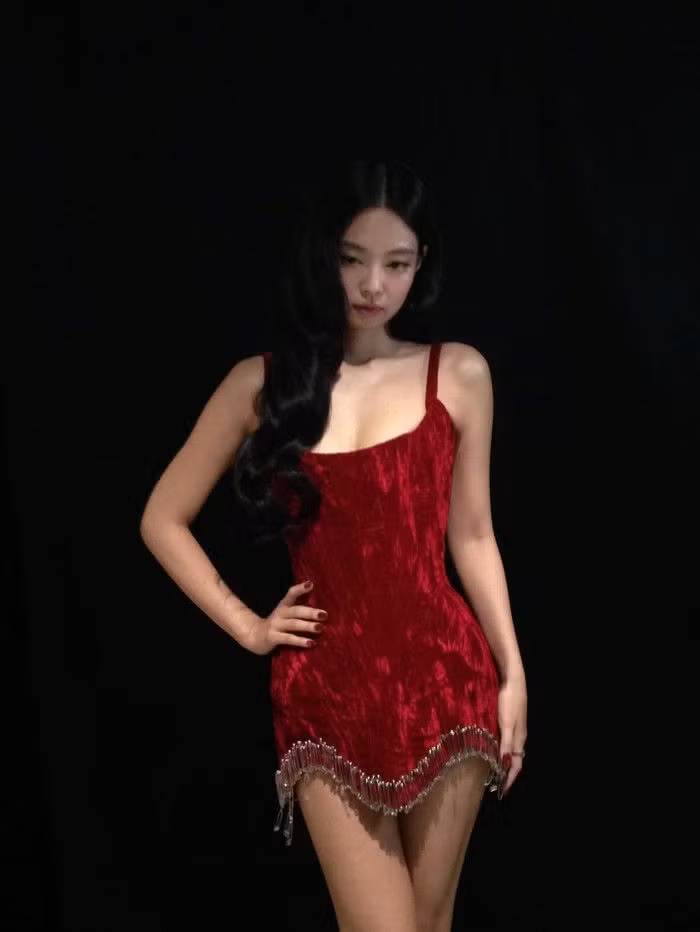 jennie-2.jpg