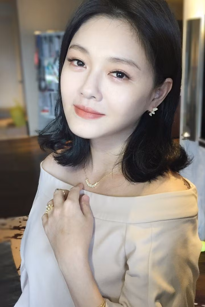 tu-hy-vien-2-98.jpg