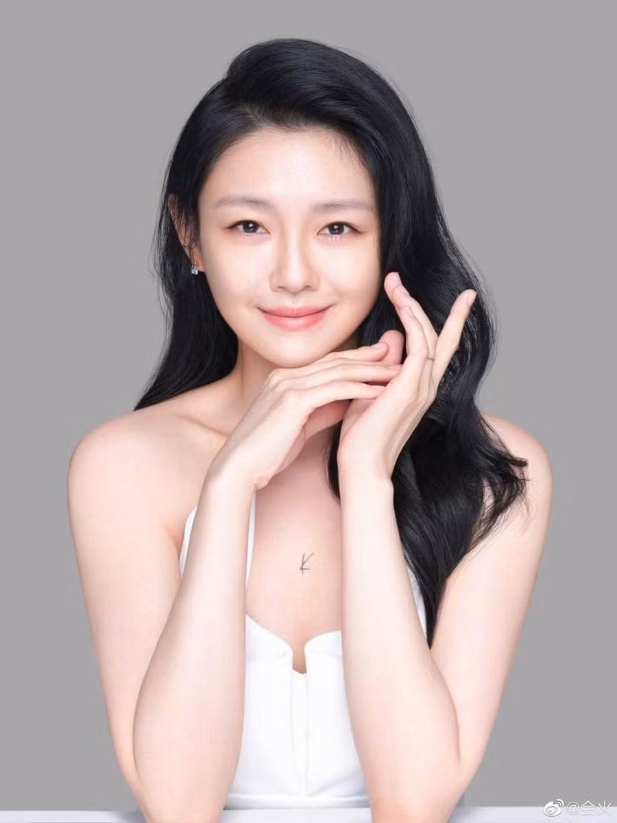 tu-hy-vien-1.jpg