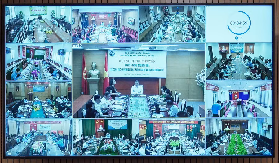 bảo hiểm 2.jpg