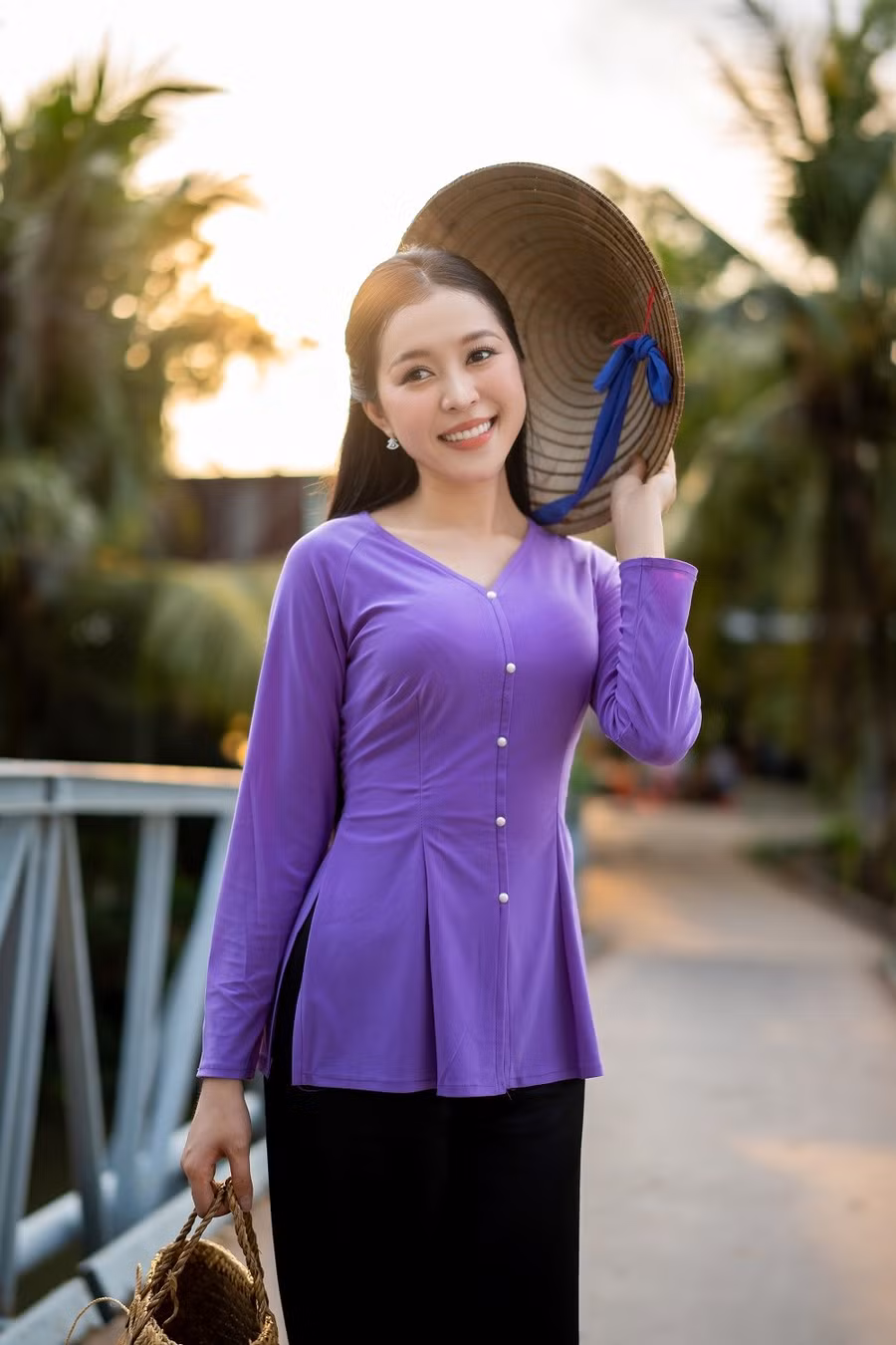 6-kieu-duy-dai-su-banh-nhan-gian.jpg