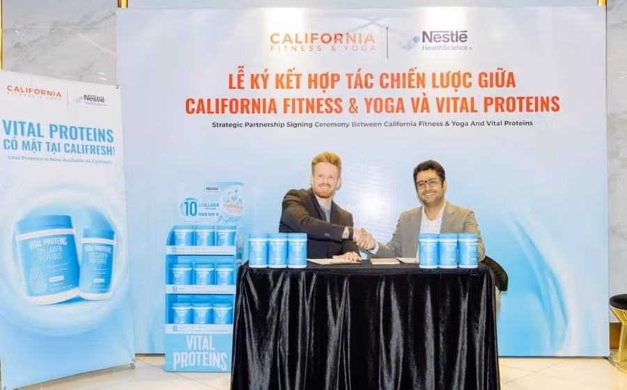 nestle-1.jpg
