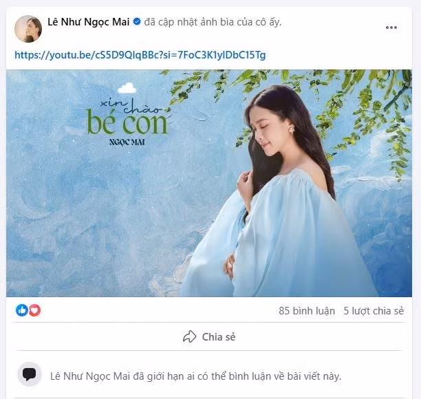 quoc-nghiep-1.jpg