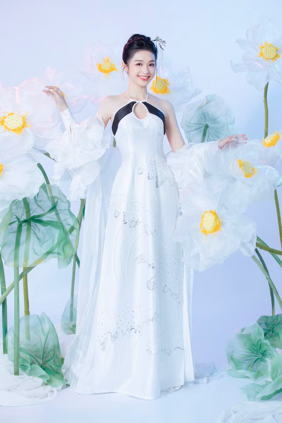 27-nguyen-thi-thao-trang-dien-bien-2.jpg