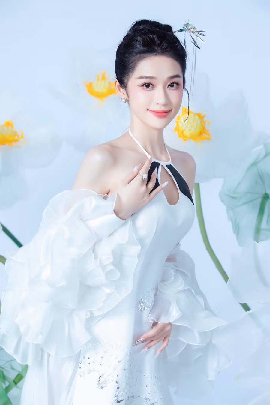 27-nguyen-thi-thao-trang-dien-bien-1.jpg