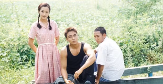 han-quoc-2.jpg