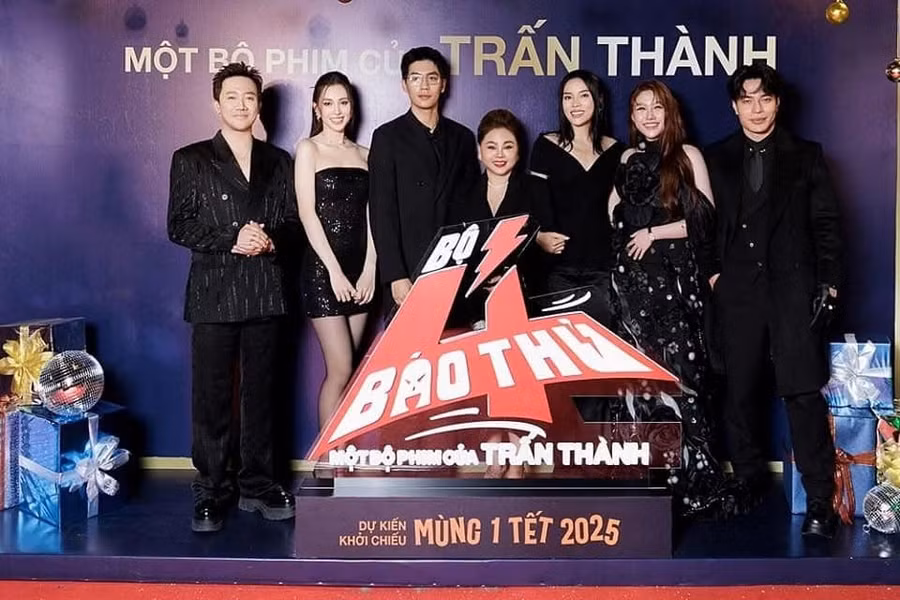 tran-thanh-1.jpg