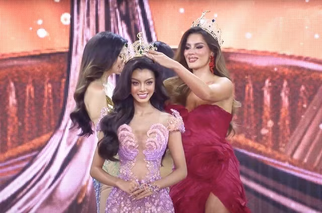 miss-grand-international-4.jpg