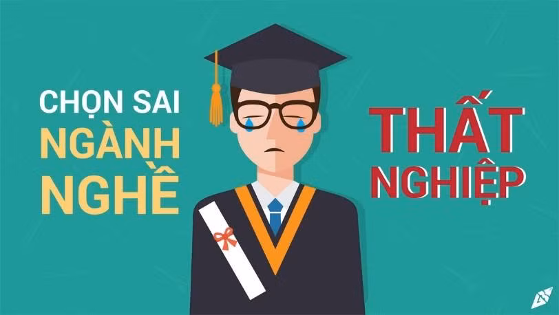 Ảnh minh họa.