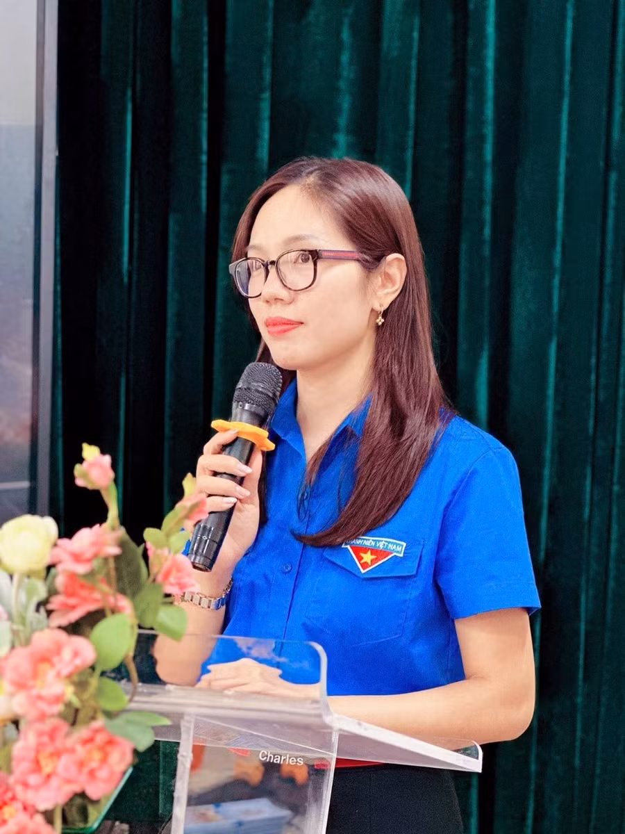 anh-hs-5.jpg