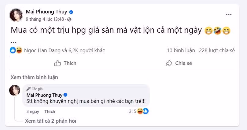 mai-phuong-thuy-1.jpg