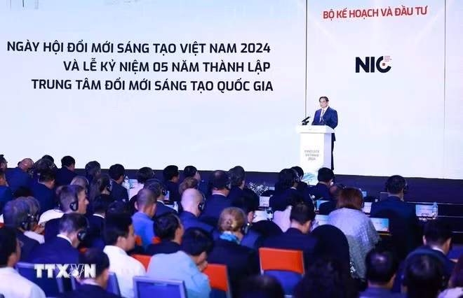 Thủ tướng 02.jpg