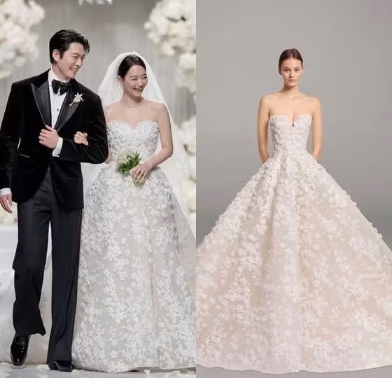 shin-min-ah-1.jpg