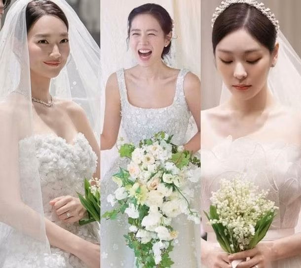 shin-min-ah-2.jpg