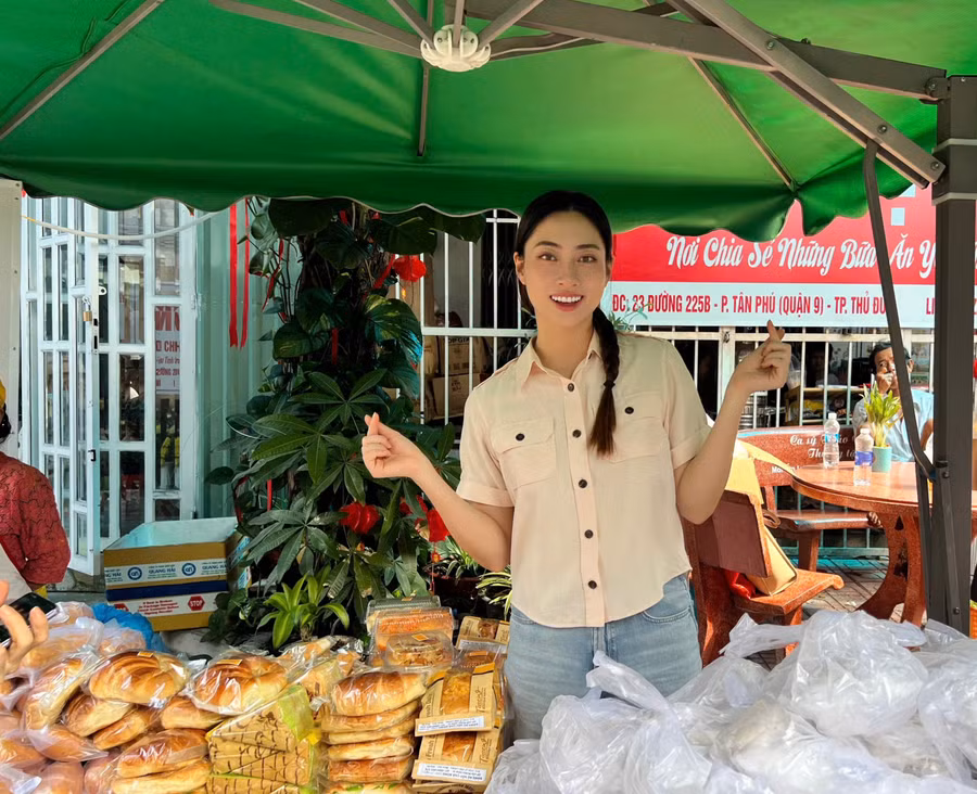 luong-thuy-linh-1.jpg