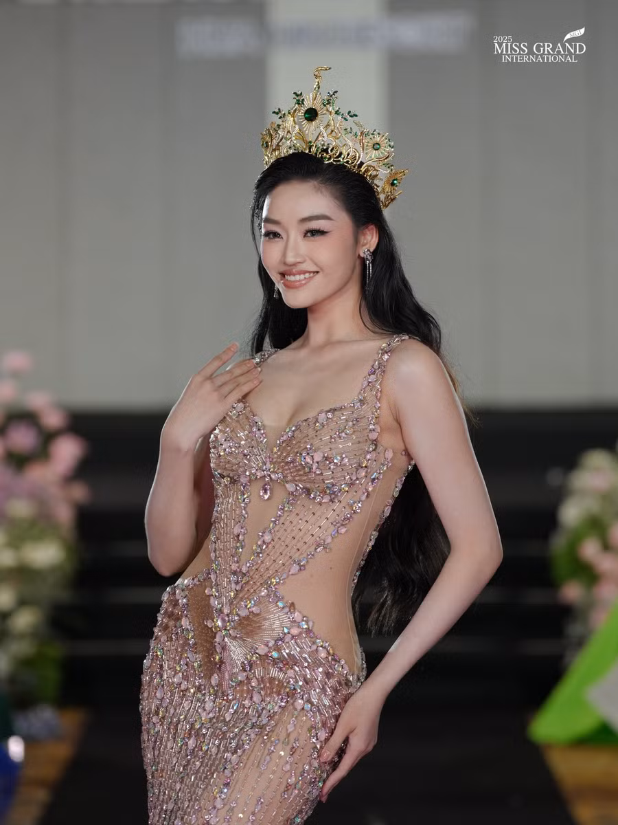 yen-nhi-1.jpg