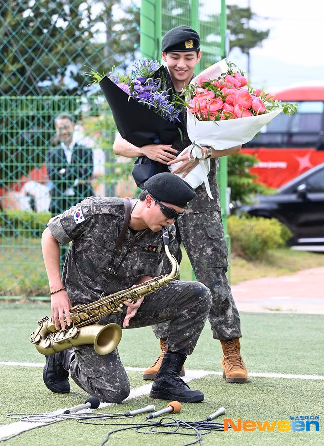 bts-4.jpg
