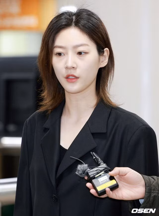 qua-doi-8.jpg