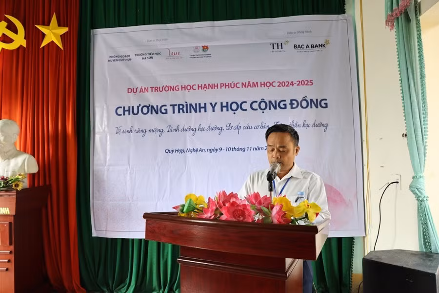 nghe-an-2.jpg