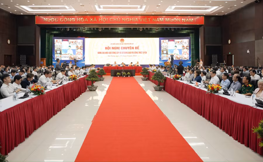 bảo hiểm 1.jpg