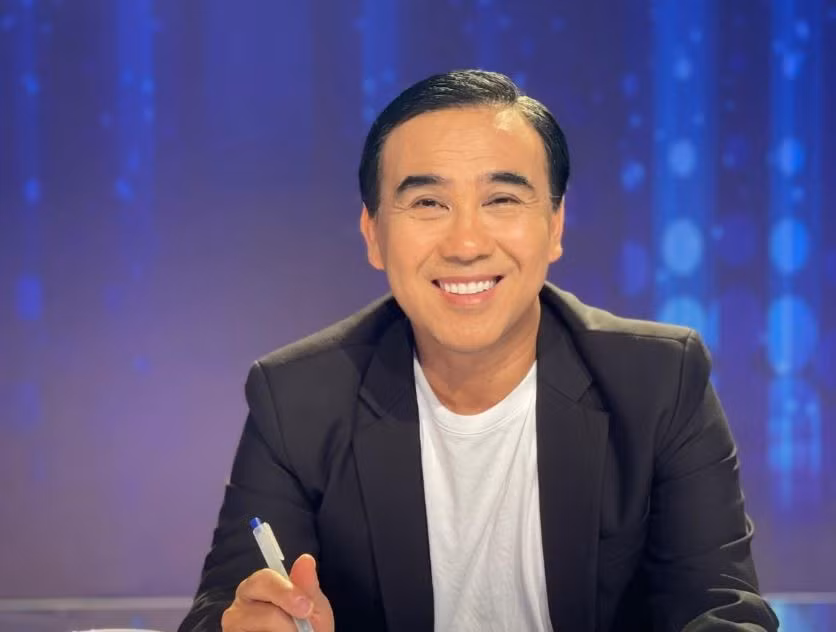 quyen-linh.jpg