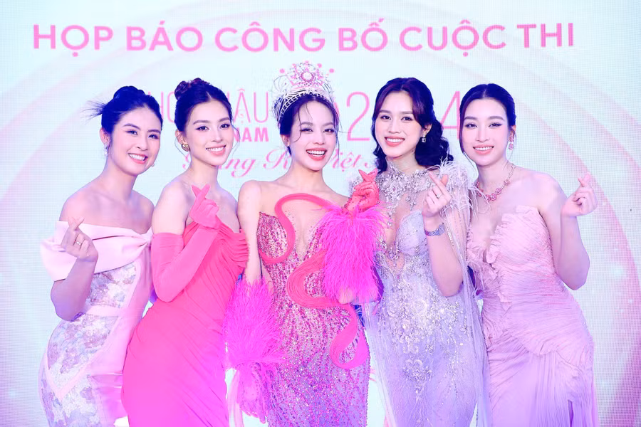hoa-hau-viet-nam-1.jpg