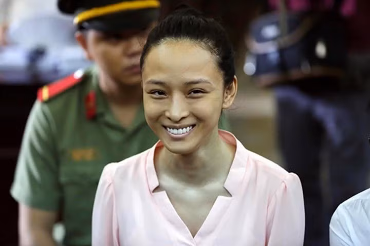 thuy-tien-2.jpg