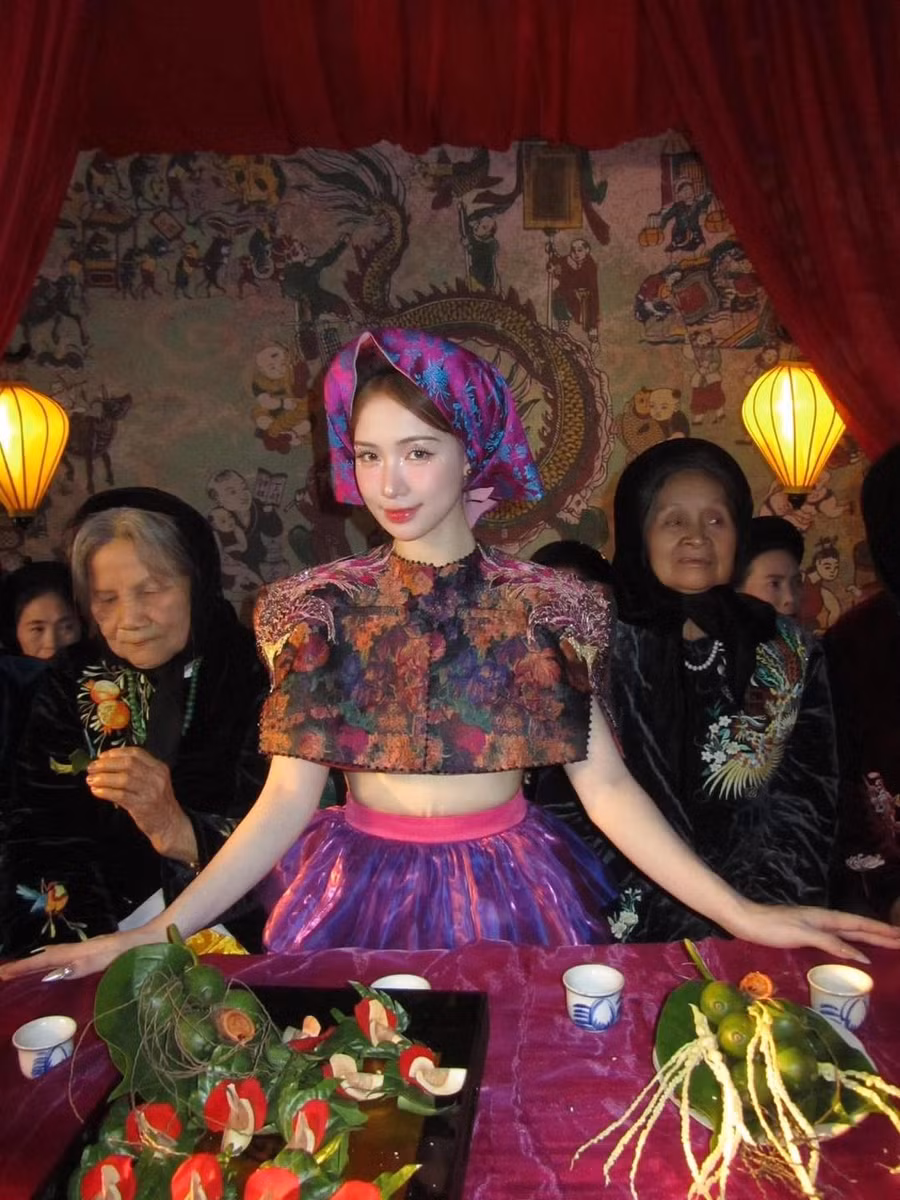 hoa-minzy-2.jpg