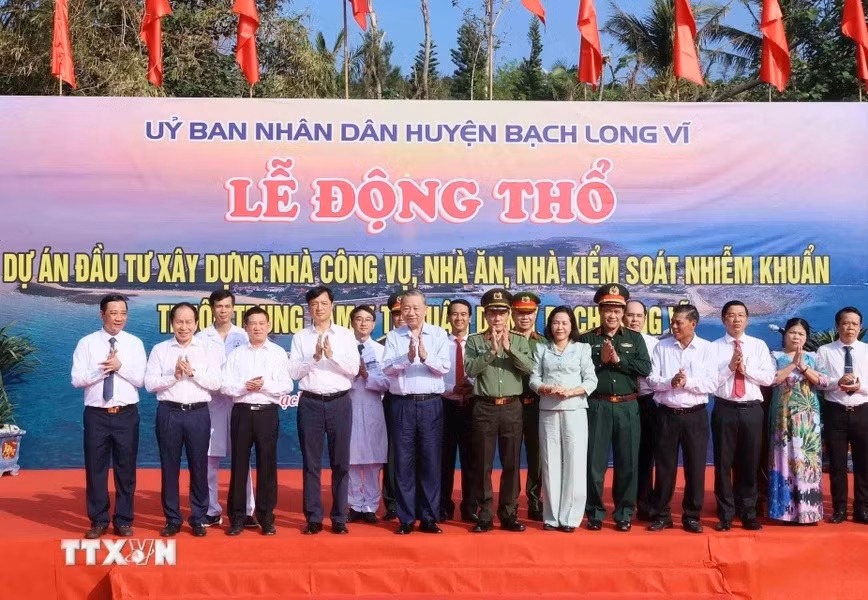 tong-bi-thu-06.jpg