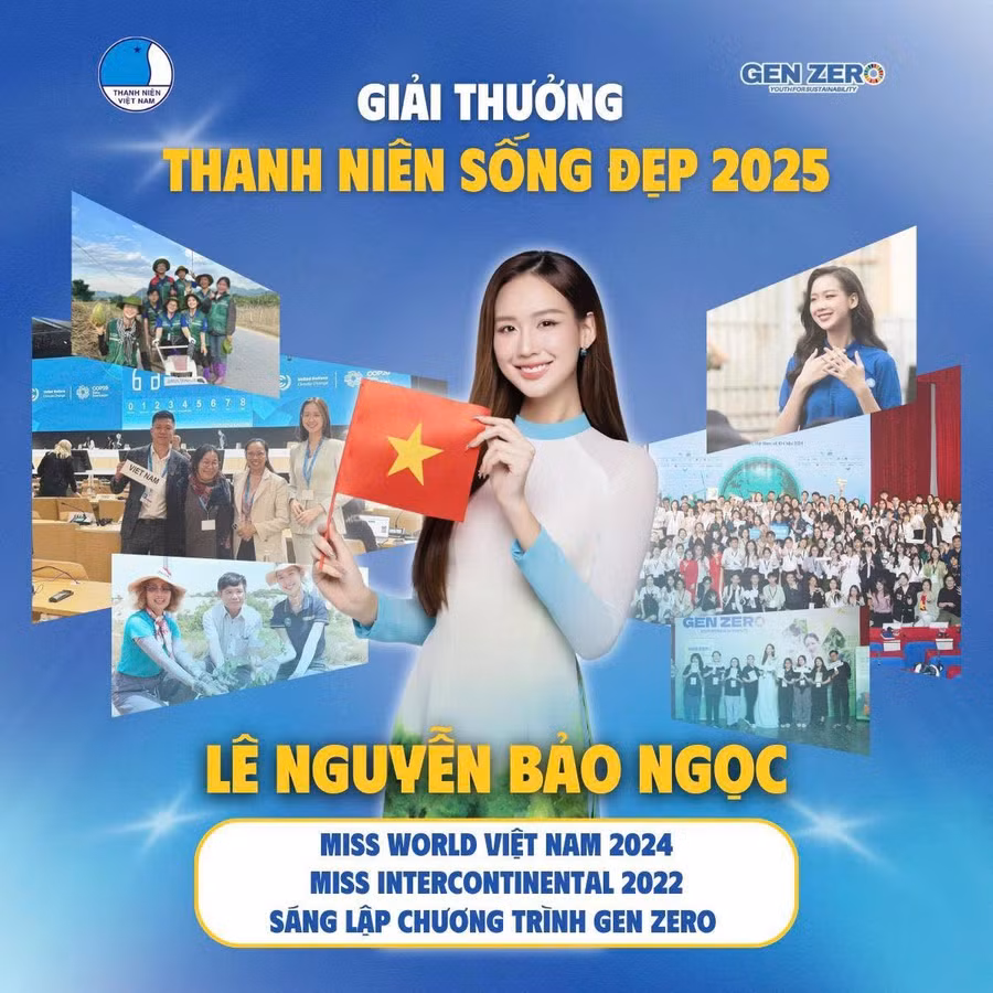 bao-ngoc.jpg
