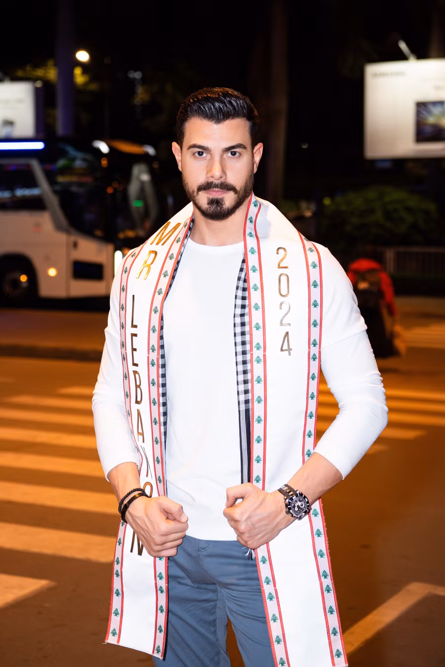 mr-world-lebanon.jpg