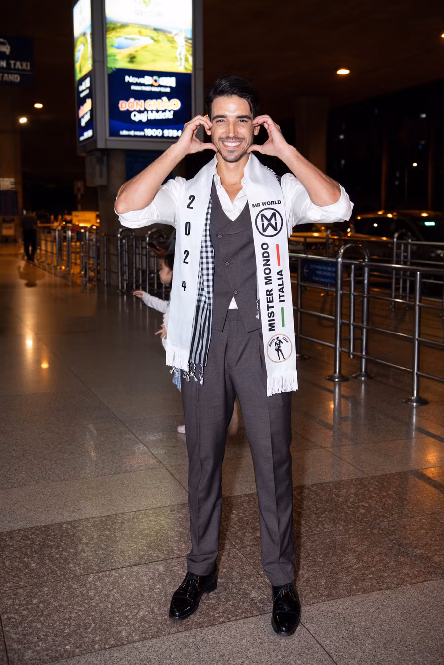 mr-world-italy.jpg