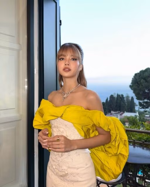lisa-1.jpg