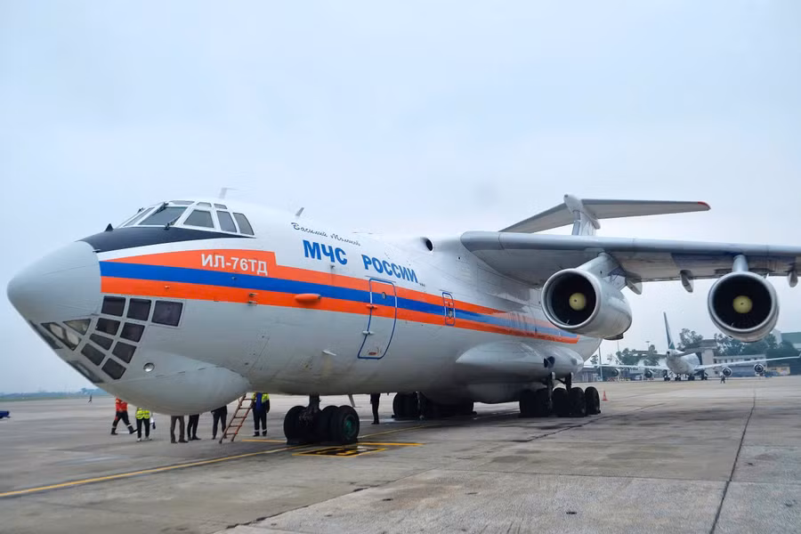 c05c755b4befc6b19ffe9.jpg