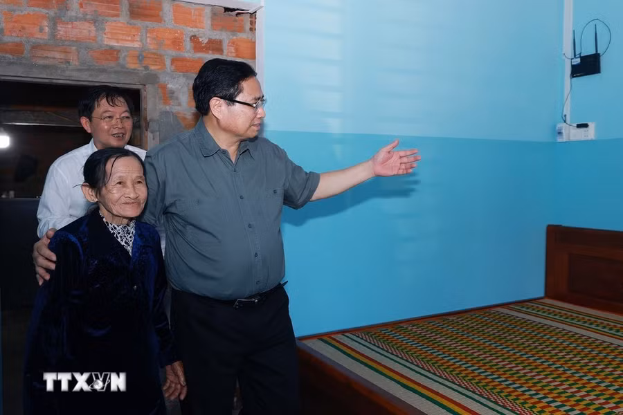 0e061aca-87d4-4c34-ac41-f7b9a2b43c50.jpg