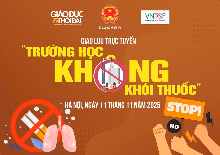 thuoc-la-cv.jpg