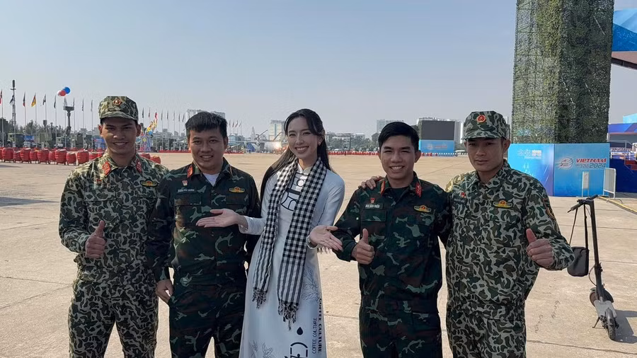 thuy-tien-3.jpg
