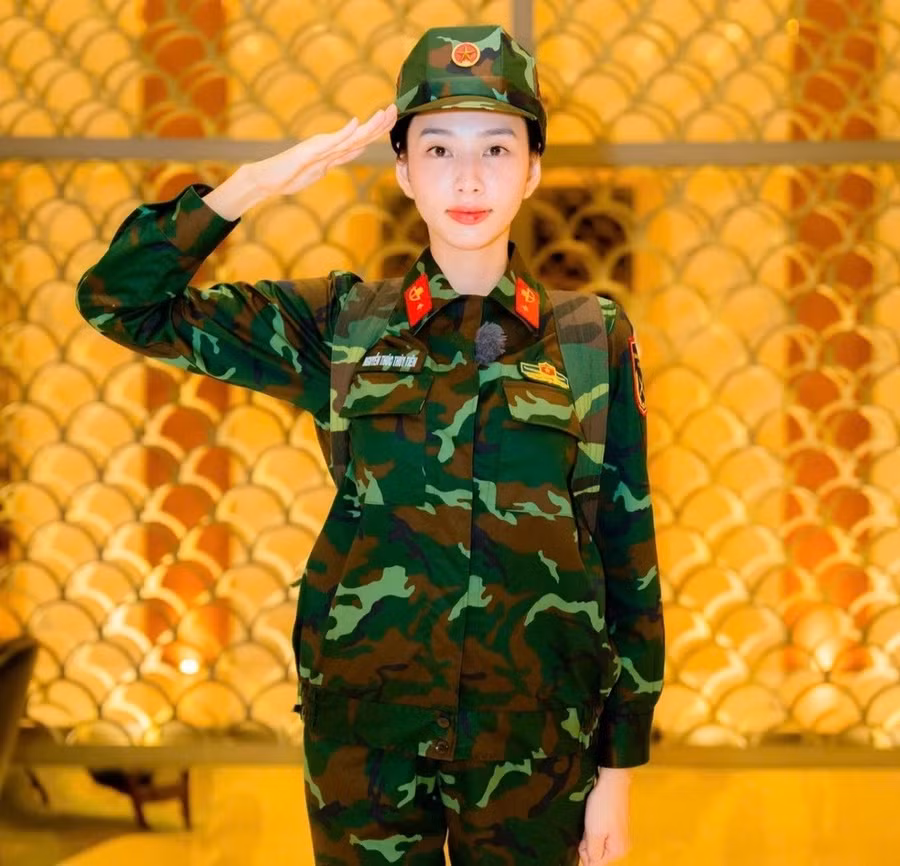 thuy-tien-01.jpg