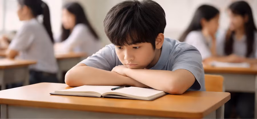 anh.png