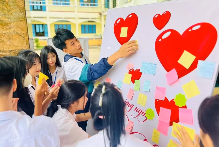 thpt-binh-yen.jpg