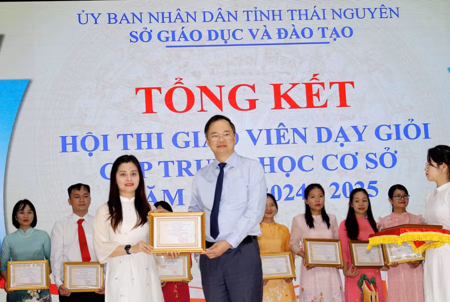 c0781661fe2d45731c3c.jpg