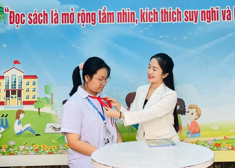 khanh-han-3.jpg