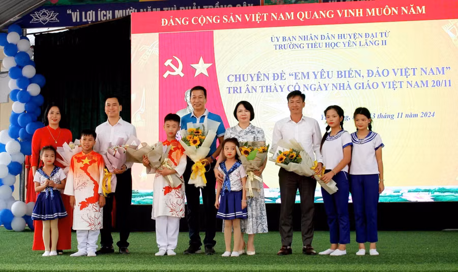 f2d239533c568708de47.jpg