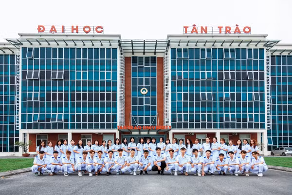Quy định mới giúp giáo dục đại học sẽ có hiệu quả hơn.