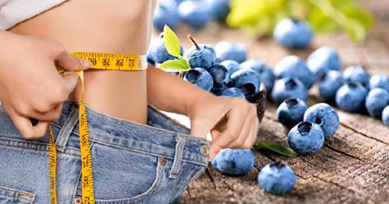 Top thực phẩm tăng cường trí nhớ bán nhiều ở chợ Việt 