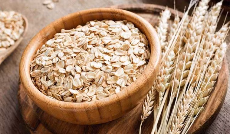 Top những món ăn vừa ngon, ít calo giúp chị em giảm cân nhanh chóng 